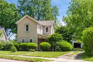 1159 S Ridge Ave, Troy, OH 45373 - Photo 1