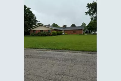 5655 Bradley Drive, Tipp City, OH 45371 - Photo 1