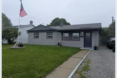 506 Beverly Drive, Piqua, OH 45356 - Photo 1