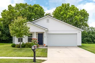 219 Riesling Dr, Englewood, OH 45322 - Photo 1