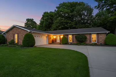 1348 Westwood Drive, Sidney, OH 45365 - Photo 1