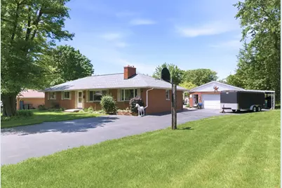 2087 Turnbull Road, Dayton, OH 45431 - Photo 1