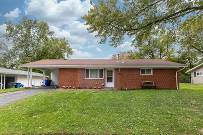 456 Hayden Avenue, Dayton, OH 45431 - Photo 1