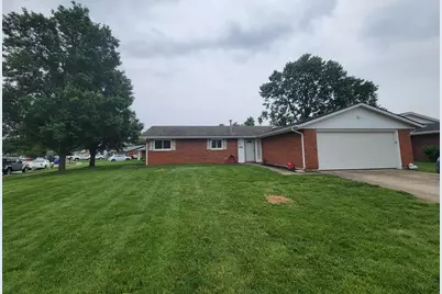5408 Ottawa Drive, Fairborn, OH 45324 - Photo 1