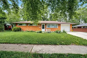 7090 Claybeck Dr, Dayton, OH 45424 - Photo 1