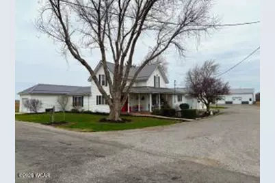 7225 Ainsworth Road, Ohio City, OH 45874 - Photo 1