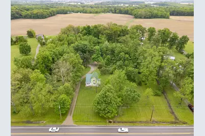 4415 State Route 235, Quincy, OH 43343 - Photo 1