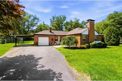 431 Meadow Lane, Springfield, OH 45505 - Photo 1