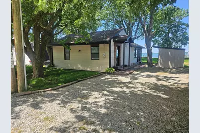 5445 Behm Road Lot #7, Celina, OH 45822 - Photo 1