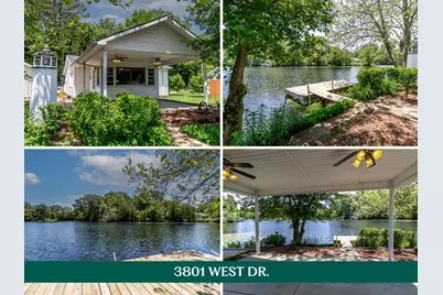 3801 West Drive, Greenville, OH 45331 - Photo 1