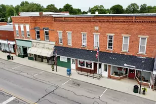 113 S Main St, Mount Victory, OH 43340 - Photo 1