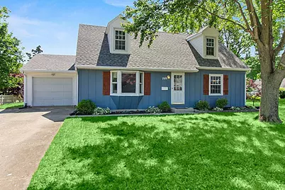 798 Coventry, Saint Marys, OH 45885 - Photo 1