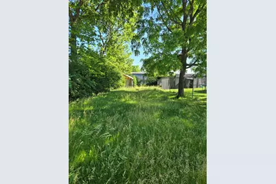 1421 Darwin Avenue, Springfield, OH 45504 - Photo 1