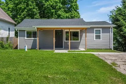 1920 S Burnett Road, Springfield, OH 45505 - Photo 1