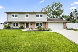258 Tetbury Rd, Troy, OH 45373 - Photo 1