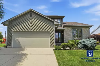 4733 Wicklow Drive, Middletown, OH 45042 - Photo 1