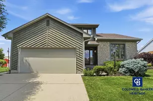 4733 Wicklow Dr, Middletown, OH 45042 - Photo 1
