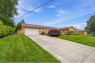 2323 Lilac Drive, Springfield, OH 45503 - Photo 1