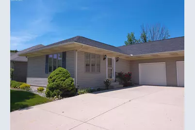 6 Melrose Place, New Bremen, OH 45869 - Photo 1
