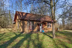 2486 Signal Hill Rd, Springfield, OH 45504 - Photo 1