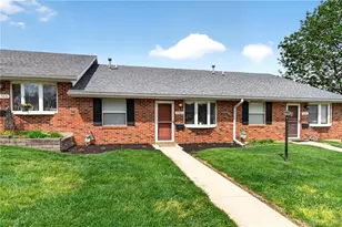 4480 Tacoma St, Springfield, OH 45503 - Photo 1