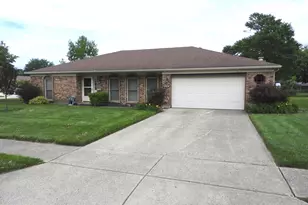 4024 Loop Dr, Englewood, OH 45322 - Photo 1