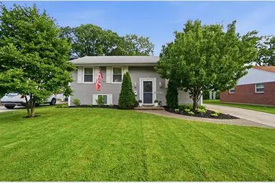 690 W Lane Avenue, Lima, OH 45801 - Photo 1
