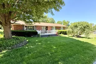 2506 Brahms Blvd, Dayton, OH 45449 - Photo 1
