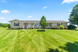 1681 St Paris-Jackson Rd, Saint Paris, OH 43072 - Photo 1