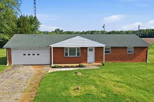 3135 E State Route 55, Troy, OH 45373 - Photo 1