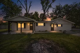 320 Hull St, Lakeview, OH 43331 - Photo 1
