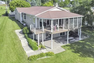 1101 Chickasaw Dr, London, OH 43140 - Photo 1