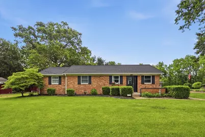 2608 Craig Road, Springfield, OH 45502 - Photo 1