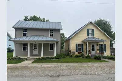 61 First Street, North Hampton, OH 45349 - Photo 1