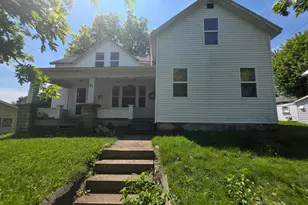 23 N Barron St, Kenton, OH 43326 - Photo 1