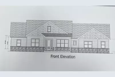310 Monte Carlo Place, Wapakoneta, OH 45895 - Photo 1