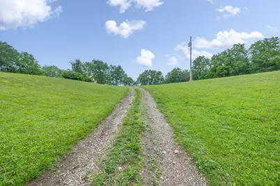 000 Twp Rd 164, West Liberty, OH 43357 - Photo 1