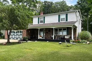 2334 E Possum Rd, Springfield, OH 45502 - Photo 1