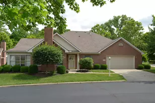858 Trent Close, Springfield, OH 45503 - Photo 1
