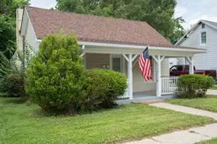 509 Ohio St, Fairborn, OH 45324 - Photo 1