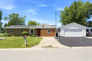 13036 Junefield Dr, Saint Paris, OH 43072 - Photo 1