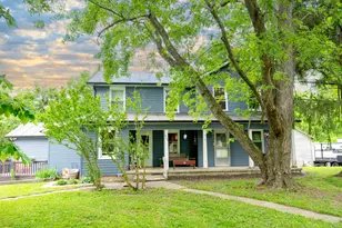 825 Free Rd, New Carlisle, OH 45344 - Photo 1