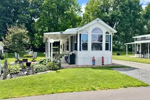 11377 Township Road 266 55, Lakeview, OH 43331 - Photo 1