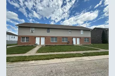 1014 Eleanor Avenue, Piqua, OH 45356 - Photo 1