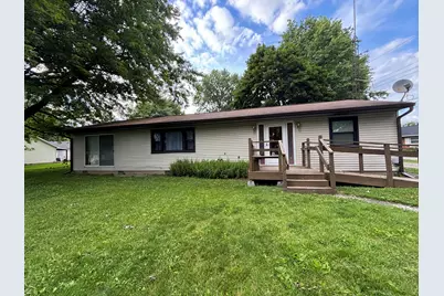 11231 Fairview Lane, Lakeview, OH 43331 - Photo 1