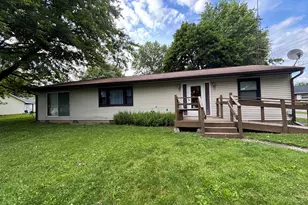 11231 Fairview Ln, Lakeview, OH 43331 - Photo 1