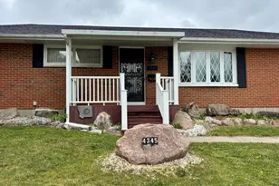 4345 Tulane Rd, Springfield, OH 45503 - Photo 1