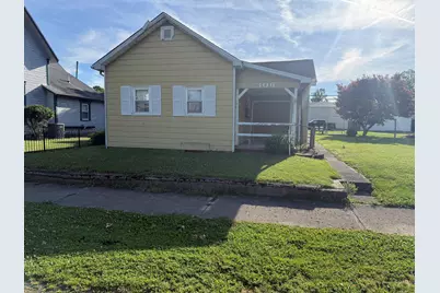 306 N Main Street, De Graff, OH 43318 - Photo 1