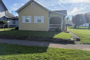 306 N Main St, De Graff, OH 43318 - Photo 1