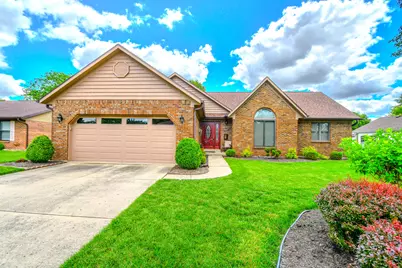 1337 Maplecrest Drive, Troy, OH 45373 - Photo 1